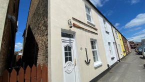 Oyster Cottage - 200 yds to harbour
